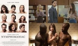 黄色欧美大片在线观看,揭秘黄色欧美大片背后的秘密