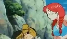 怀化热点爆料新闻视频最新,怀化惊现神秘事件！最新爆料视频曝光惊人真相