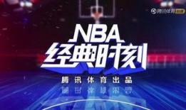 新物品大爆料视频,视频抢先看，带你领略游戏新境界！